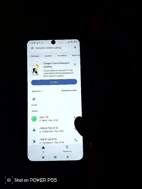 redmi not 10 s 1 redmi not 10 s 1