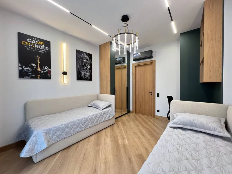 Продается квартира 6