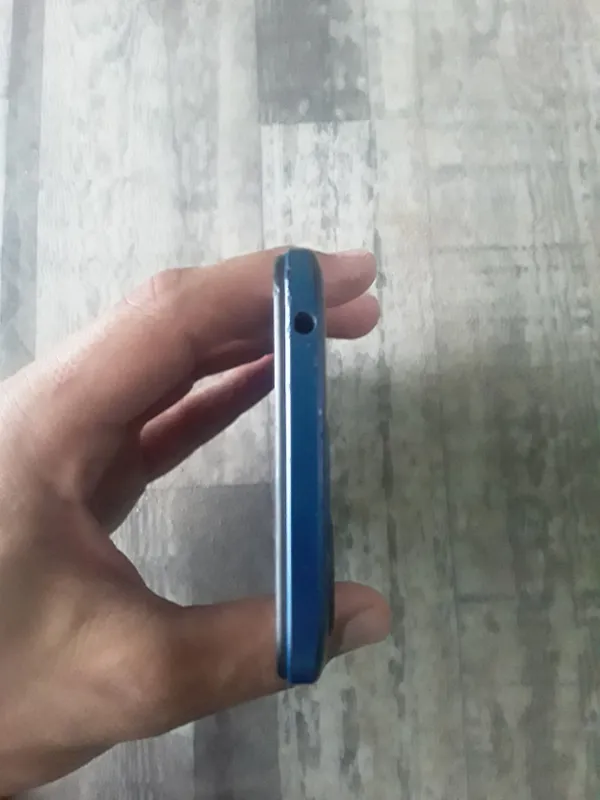 redmi 12 c 3