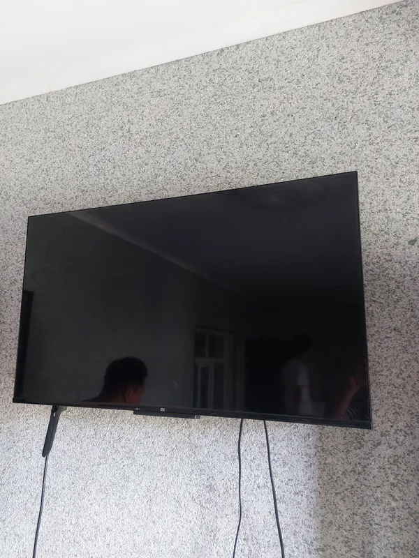 mi televizor mi televizor