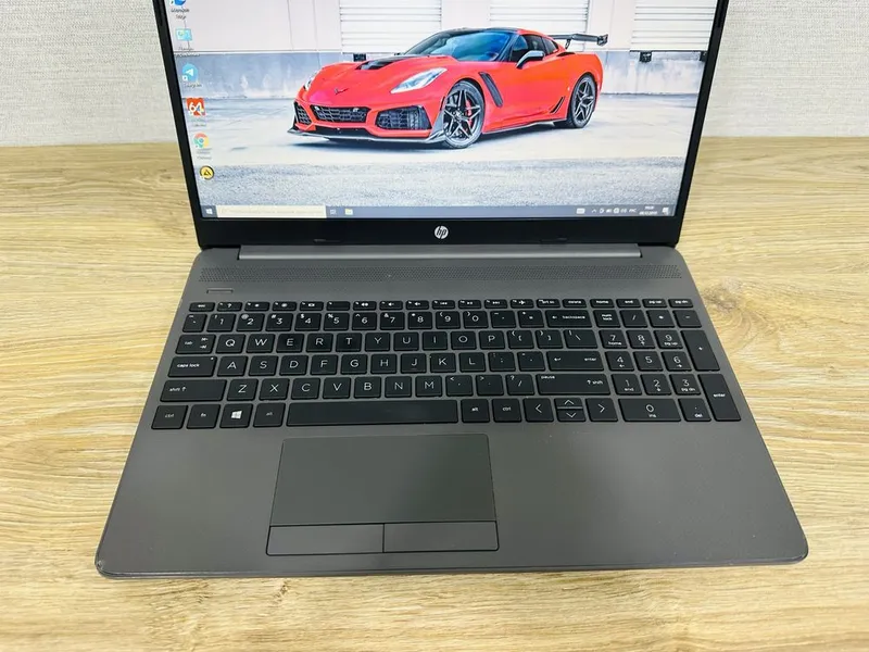 Мощный HP Ryzen 5-8 Ядерный для Autocad, 3Dmax, Программирования 4 Мощный HP Ryzen 5-8 Ядерный для Autocad, 3Dmax, Программирования 4