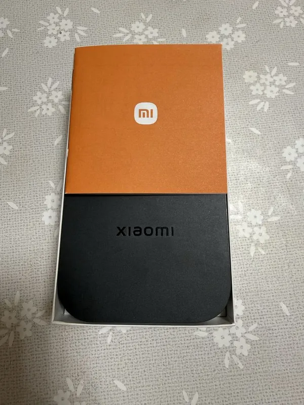 Xiaomi Tv Box S (2nd Gen) — фото 3 Xiaomi Tv Box S (2nd Gen) — фото 3