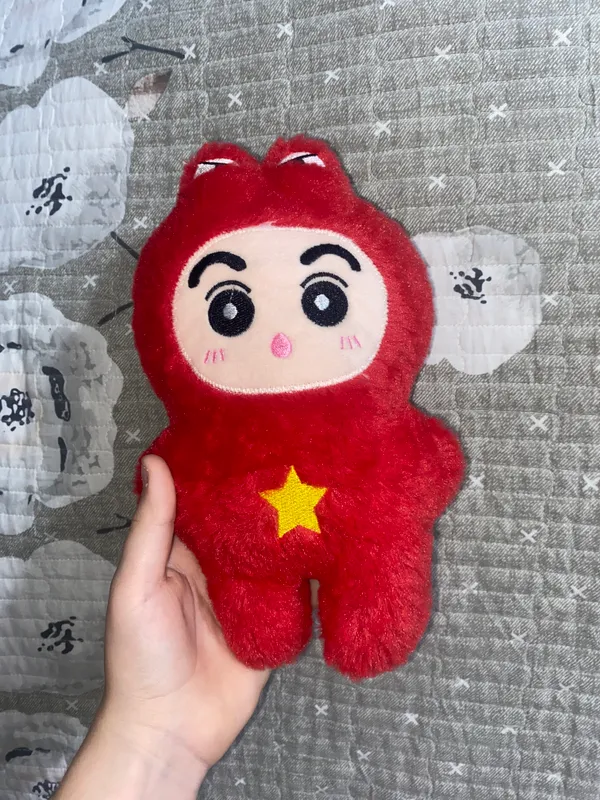 Игрушка для детей