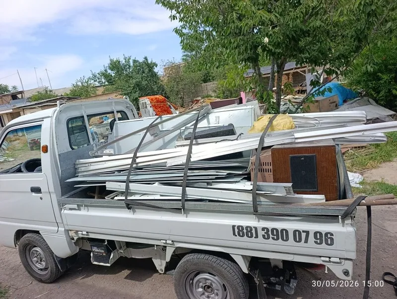 Metallom olamiz,Металлом оламиз Toshkent metal metalolom металлом 24 /
