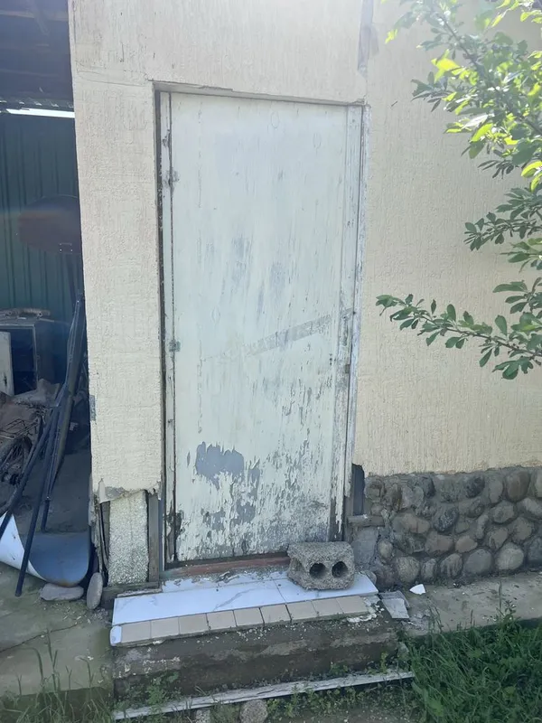 Срочно продается вагончик 2 Срочно продается вагончик 2