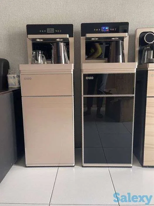 Продам куллер для воды 4 Продам куллер для воды 4