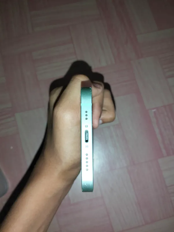 iPhone 12, без дефектов, телефон в идеальном состоянии. Обмен есть. 5 iPhone 12, без дефектов, телефон в идеальном состоянии. Обмен есть. 5