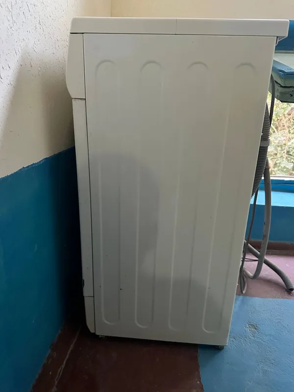 Stralni aftamat sotiladi ishlashi zo'r lekin ishlaydi 2