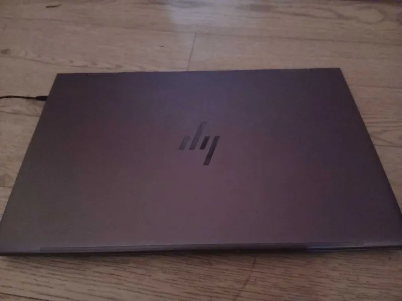 HP Envy x360 i5 13 avlod 16GB 512GB SSD 15.6 sensorli ekran 2in1 1 HP Envy x360 i5 13 avlod 16GB 512GB SSD 15.6 sensorli ekran 2in1 1