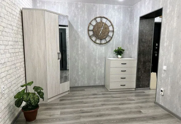 Аренда квартиры в центре 1/4/4 Рисовый рынок — фото 1