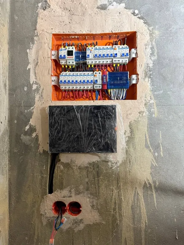 BUXORODA 24/7 ELEKTRIK XIZMATI | TEZKOR yetib borish va sifat Buxoro 6 BUXORODA 24/7 ELEKTRIK XIZMATI | TEZKOR yetib borish va sifat Buxoro 6