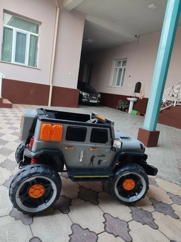 Arzonga bervoraman bolalar mashinasi yangi 2 Arzonga bervoraman bolalar mashinasi yangi 2