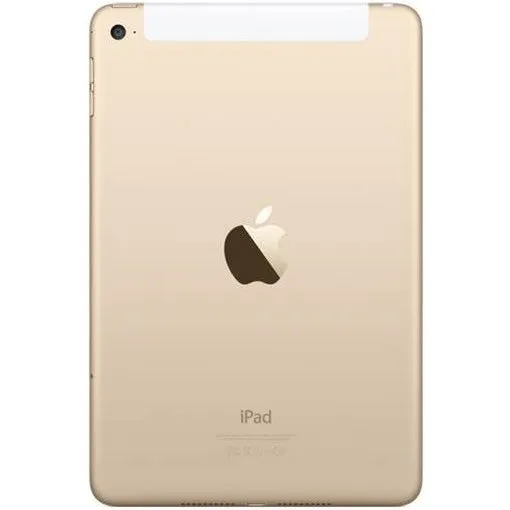 Планшет ipad mini4