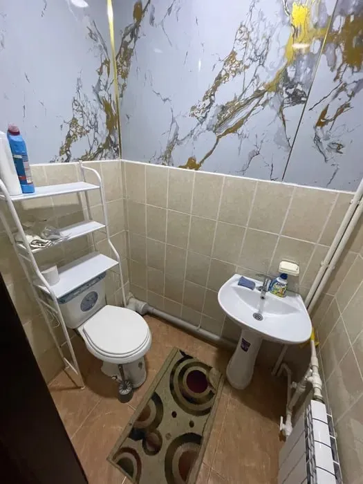Сдается квартира