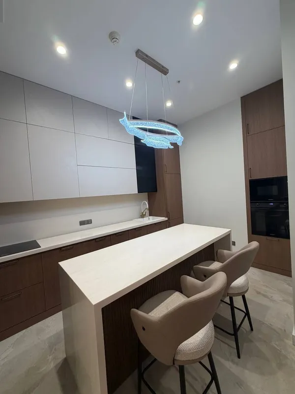 Nest ONE 2/16/52 Toshkent Siti 9