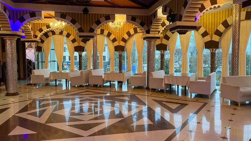 Продам готовый бизнес, здание 1110m2 с Арендаторами на долгий срок RR 4
