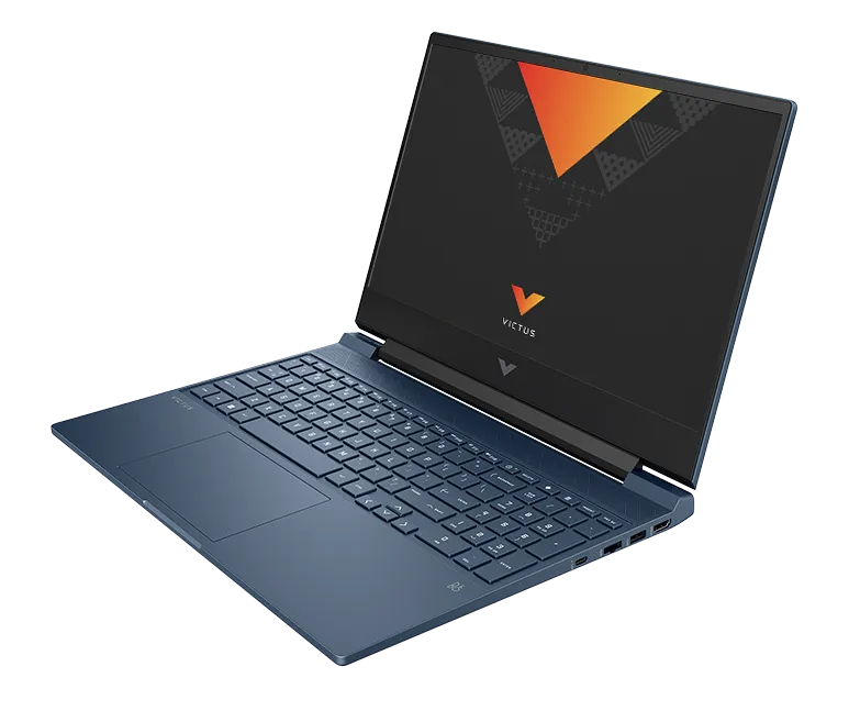 HP VICTUS GAMING 15-FA2082WM I5-13420H 16GB 512GB