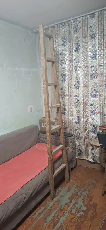 Лестница 2 м 15 см 3 Лестница 2 м 15 см 3