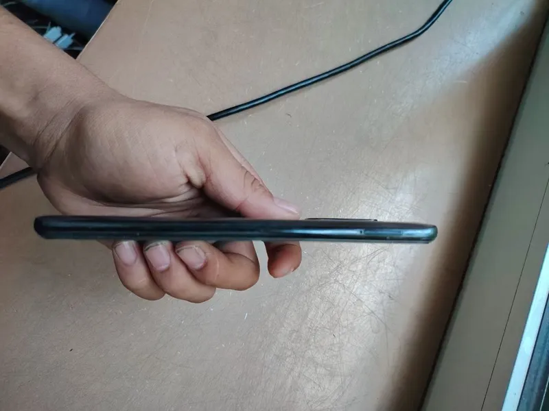 Redmi note 10 pro 128 talik — фото 2