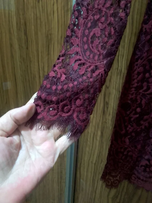 продам платье очень красивое, гепюровое 5 продам платье очень красивое, гепюровое 5