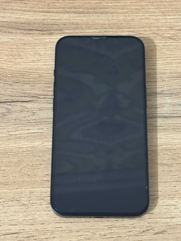 iPhone 14 sim/e-sim 128