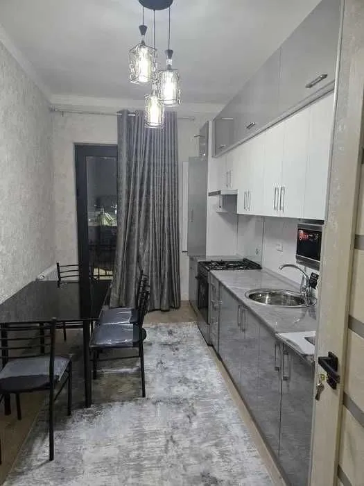 Аренда квартира в ЖК Алмазар Сити 2-ком р-н Алмазарский 4 Аренда квартира в ЖК Алмазар Сити 2-ком р-н Алмазарский 4