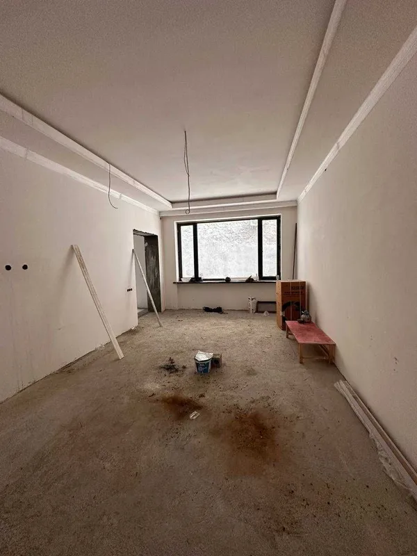 Korzinka-Файзабад ор-р ресторан Afsona Новый Таунхаус 5ком 250м2 3с\у — фото 5