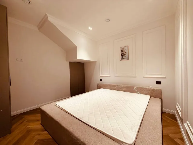 Продажа 4-комн. кв. 123 м² · ID 7046 4