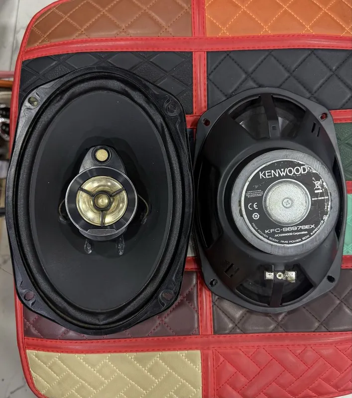 Kenwood 500w qovun kalonka 3 Kenwood 500w qovun kalonka 3