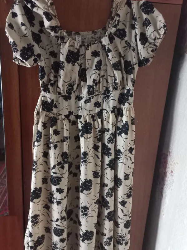 Chiroyli niyabechne kuylak narxi 85 000