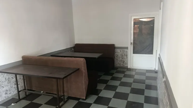 Продаётся действующий кафе ресторан Малика лабзак — фото 4