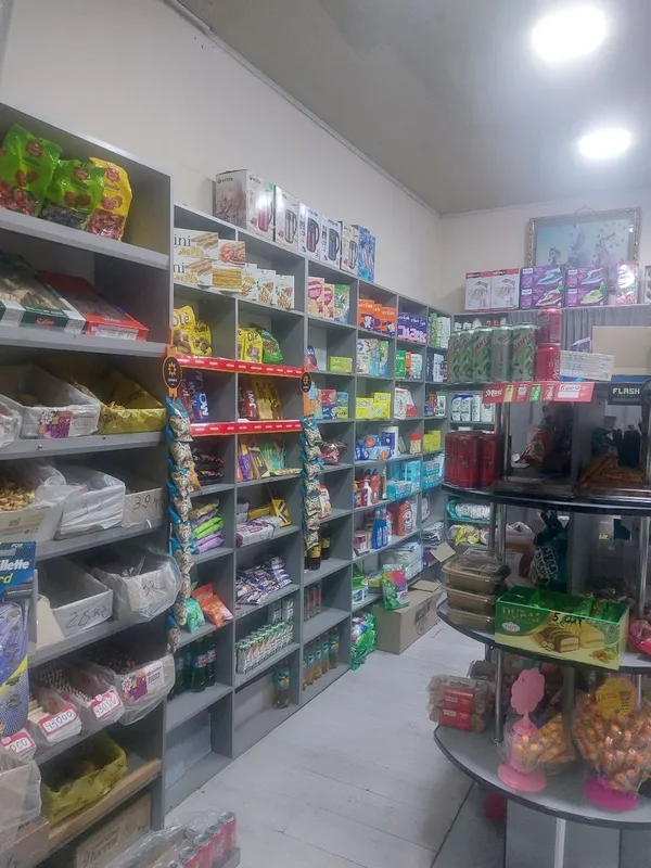 Tayor biznes sotiladi ishlab turgan dokon arenda oyga 300$ ichidagi j — фото 2