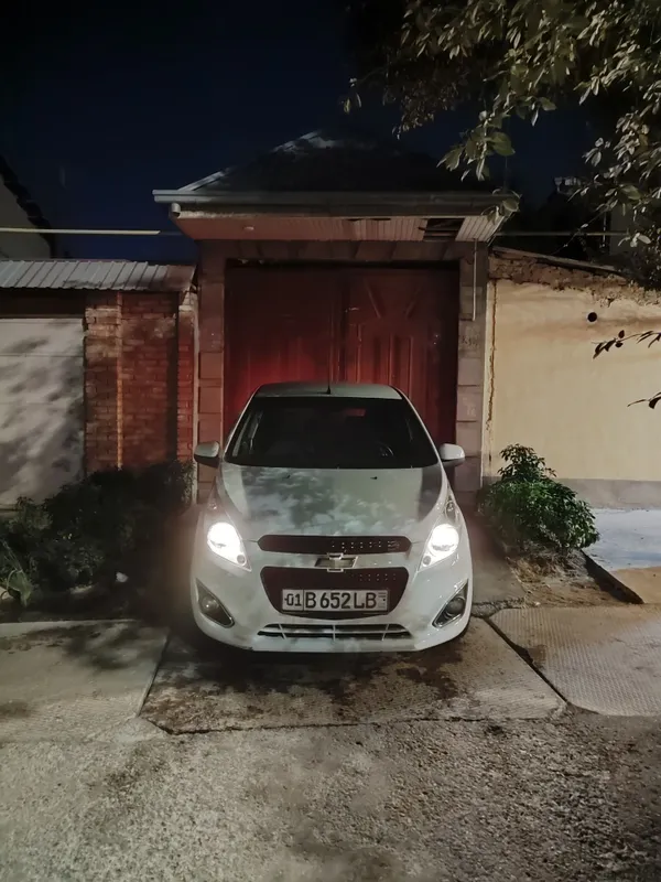 Spark 2020 mexanika prabek 240 mejikar 905 gaz bor 1 Spark 2020 mexanika prabek 240 mejikar 905 gaz bor 1