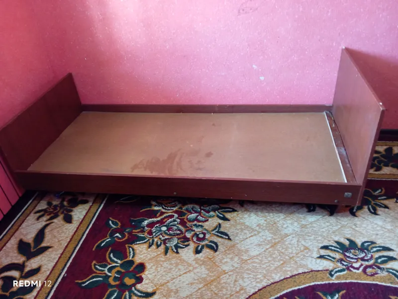 mebel sotiladi 3