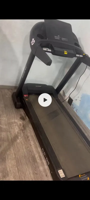Fitnes klubi trenajyorlari sotiladi Samarqand da. — фото 5