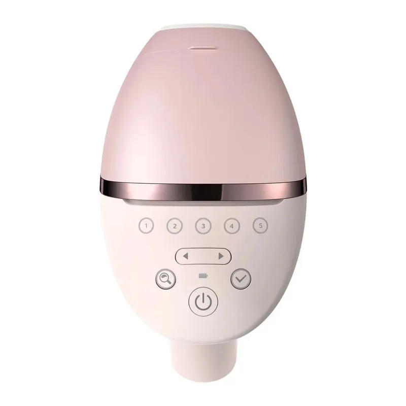 Philips BRI976/00 epilyatori 5