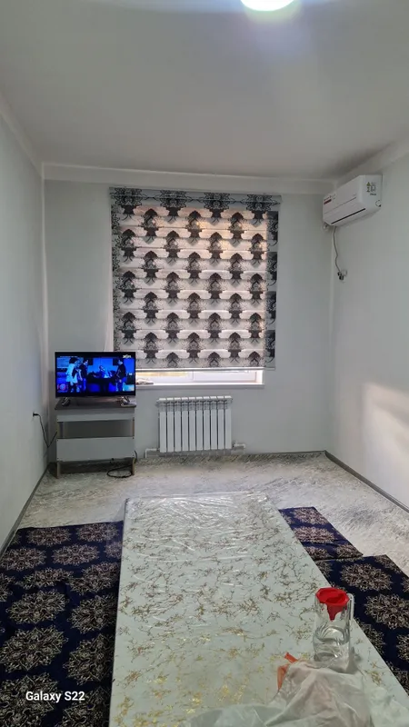 Хонадон ижарага берилади/ сдаетсья квартира в аренду — фото 1