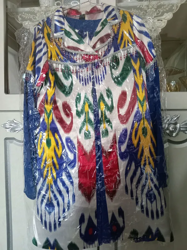 kelinlik kuylaklar