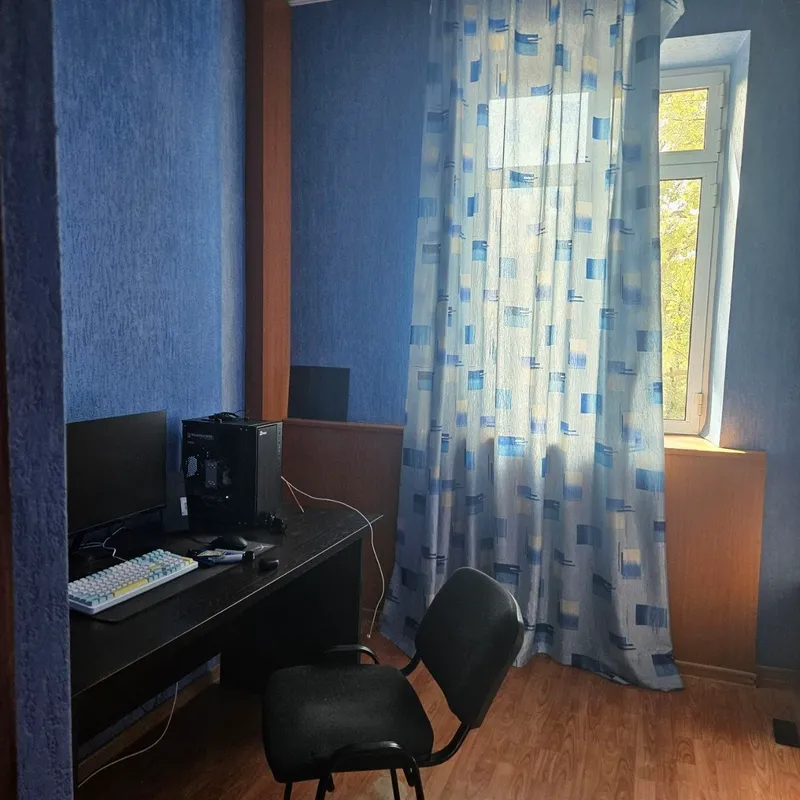 Продажа квартиры 2/3/4 на ул. Новомосковская (ориентир: стадион «Старт» ) — фото 4 Продажа квартиры 2/3/4 на ул. Новомосковская (ориентир: стадион «Старт» ) — фото 4