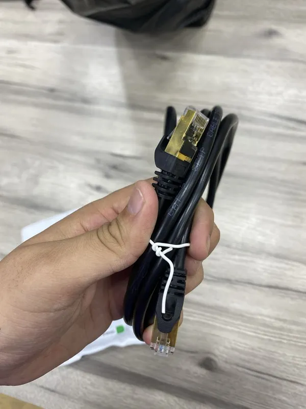 Акция! Сетевой кабель, Internet kabel Cat6 Cat7 Aksiyada! 6 Акция! Сетевой кабель, Internet kabel Cat6 Cat7 Aksiyada! 6