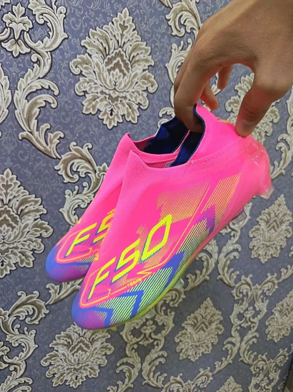 Fubtol uchun F50 Butsa 2