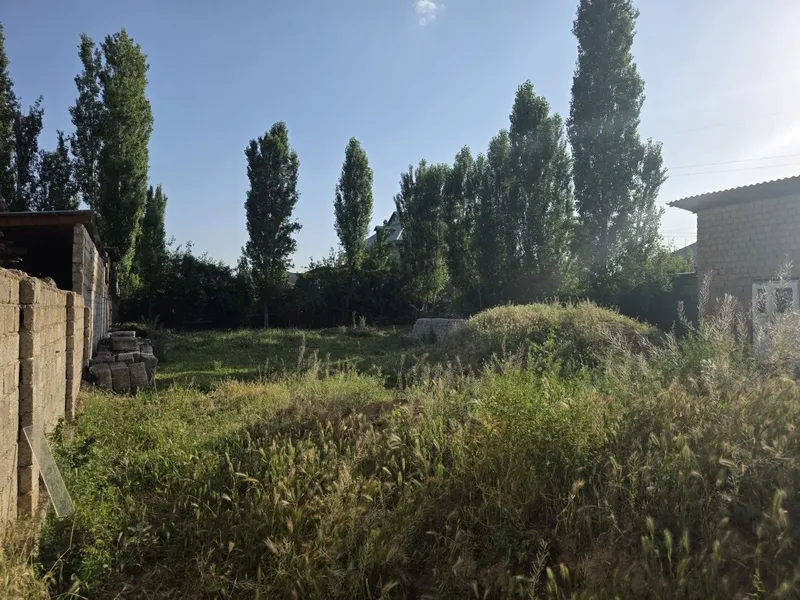 Йер сотилади yer sotiladi Йер сотилади yer sotiladi