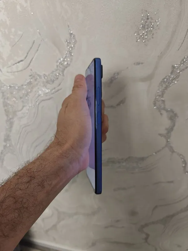 Redmi Note 11 Pro 8/128 5g 5 Redmi Note 11 Pro 8/128 5g 5