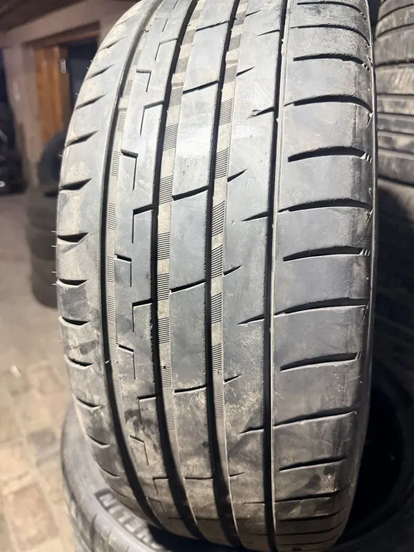 OTANI 225/40/19. 2 dona bor xolati ideal 1 OTANI 225/40/19. 2 dona bor xolati ideal 1
