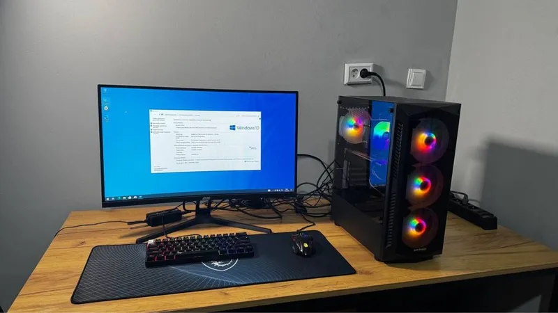 i3 3100 dan i9 14900K OZU 4GB dan 64GB gcha 3 i3 3100 dan i9 14900K OZU 4GB dan 64GB gcha 3