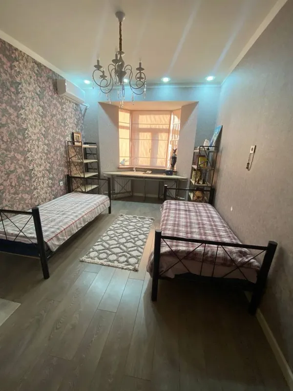 Аренда Сагбон баурум 2 хона — фото 1 Аренда Сагбон баурум 2 хона — фото 1