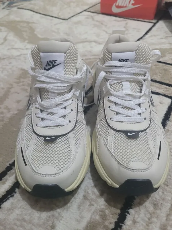Nike krasofka Haqiqiysi Vietnamni o‘zidan kelgan