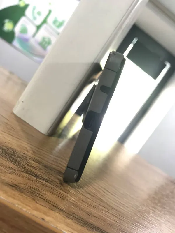 Redmi A3 128ga 6 2