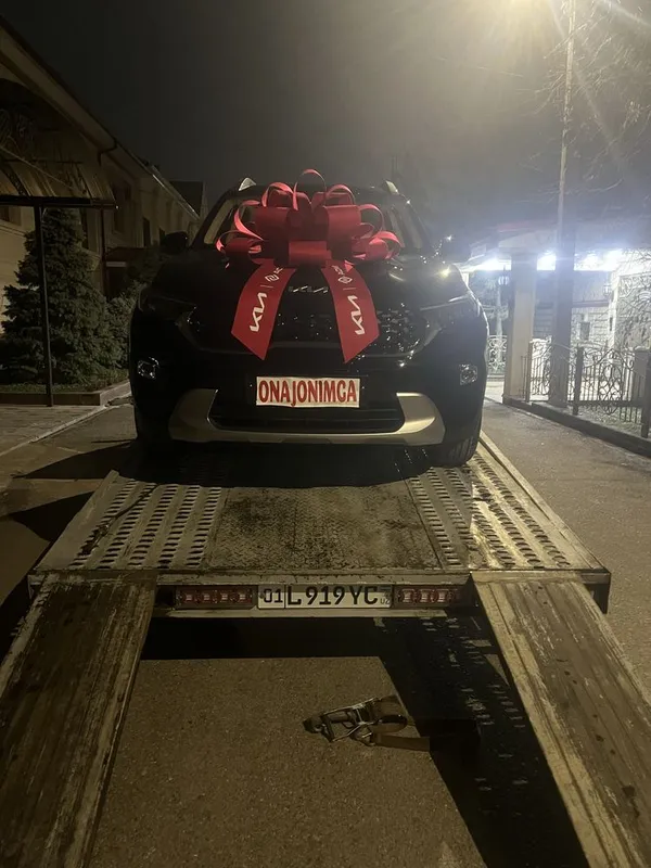 Evakuvator 24 7