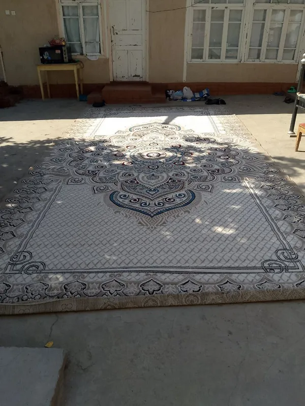 gilam sotiladi bir miyon 3 gilam sotiladi bir miyon 3